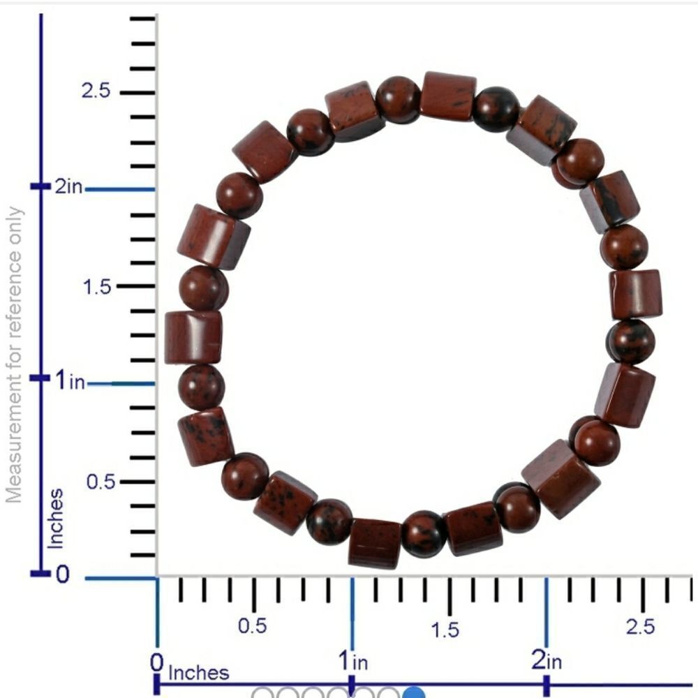 Bracelets - Picture 11 of 14